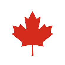 Feed Ontario